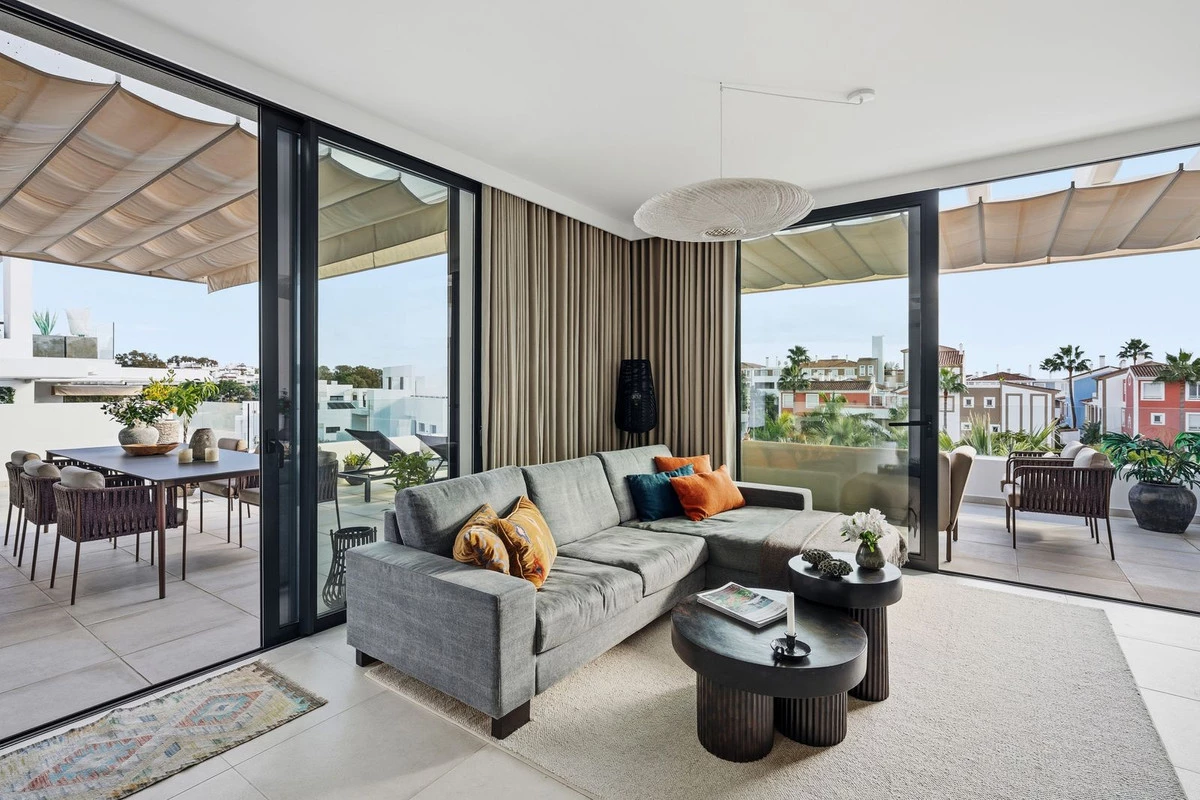 4-c23c0f86247804fa50226aecd8b0b2c8