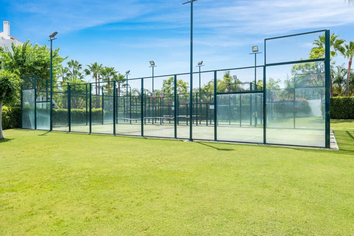 3-e898b2bb2a2fdfd06d2c39894dce8316