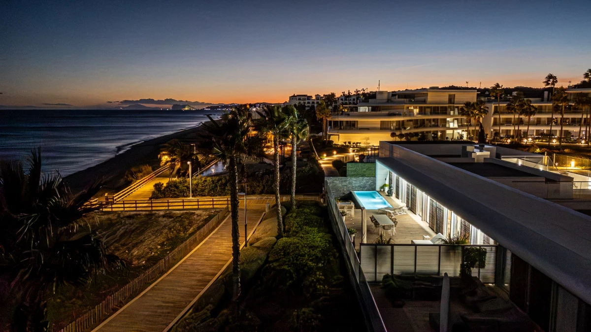 6-241328e1bcc9c0d8ce1222beb6c967a8