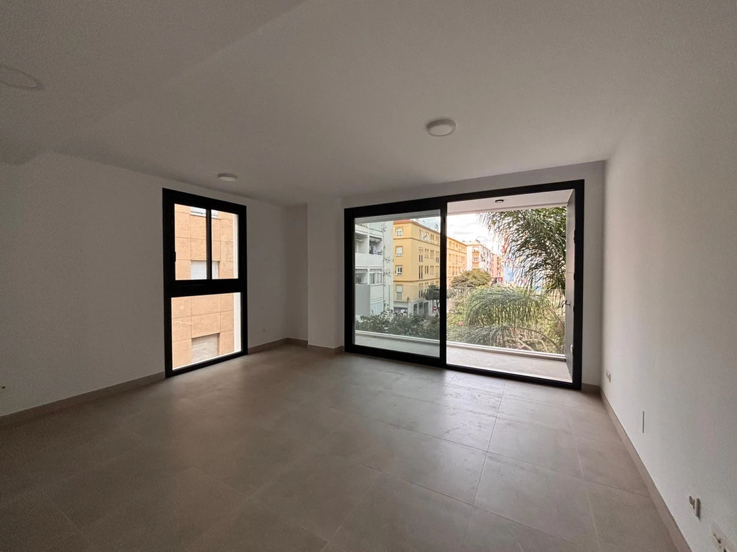 7-aa4cc561180b369757c0bb4af9886cd3