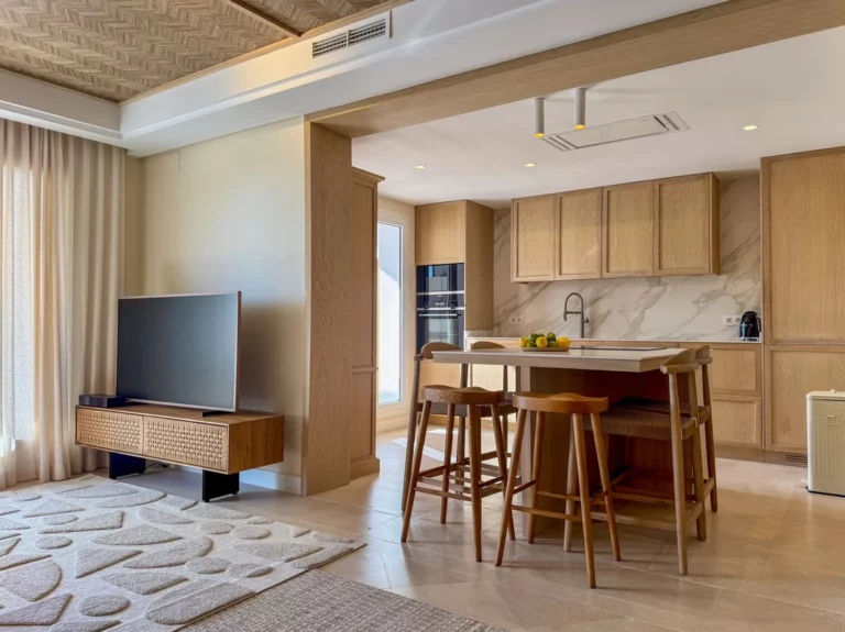 1-7980e48d732b6fc85c14b43b94d2aa54