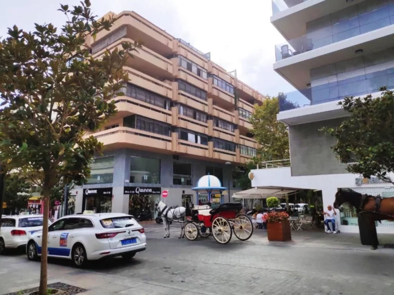 1-7980e48d732b6fc85c14b43b94d2aa54