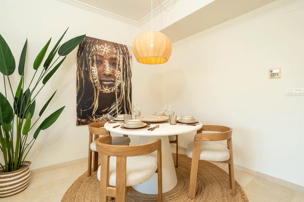 5-3595ad71cbd87be6c3643a4285ef4791