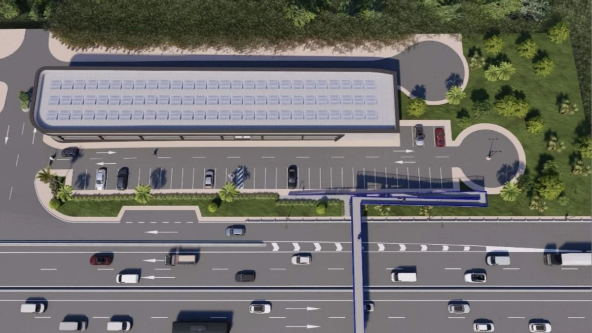 3-e898b2bb2a2fdfd06d2c39894dce8316