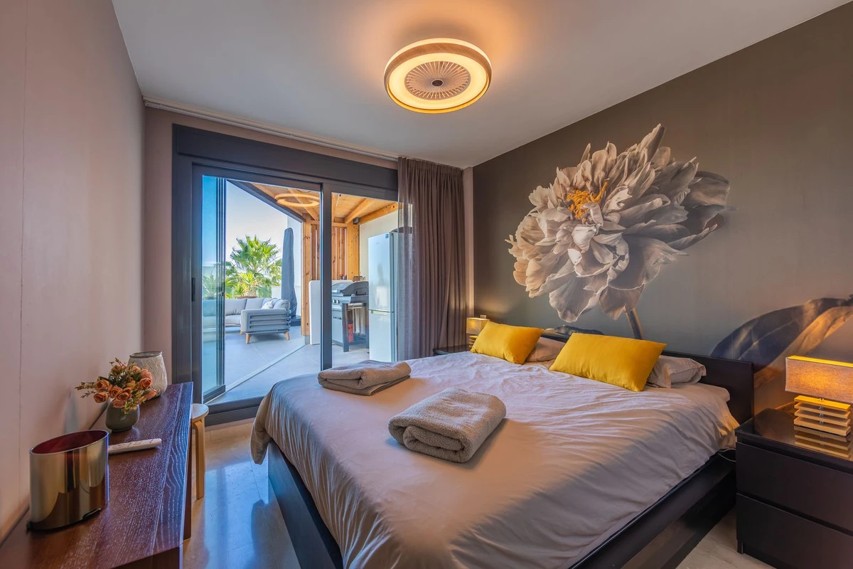 7-aa4cc561180b369757c0bb4af9886cd3