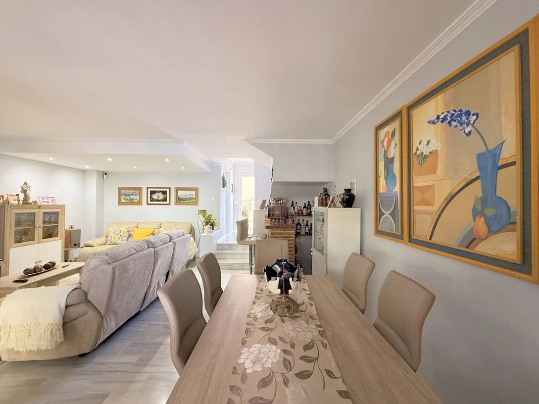 8-e64a9055bba3e77ac8aca3b893cdf826