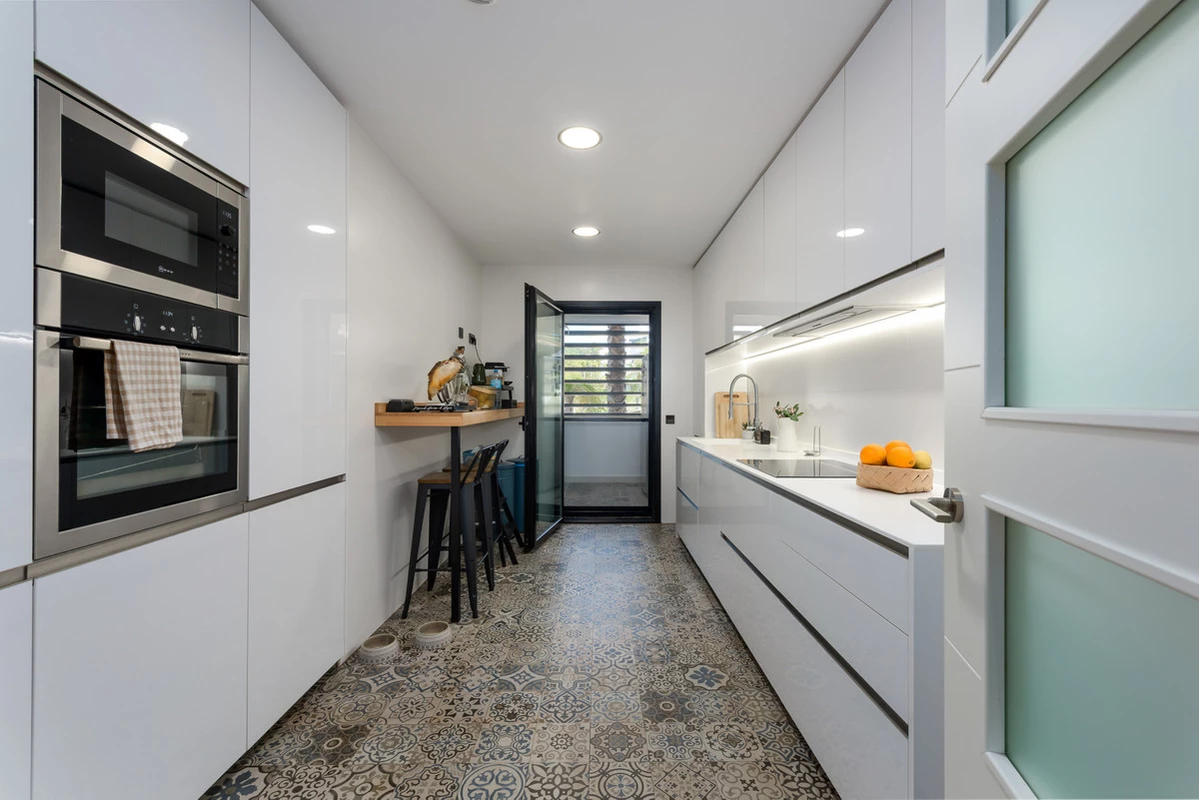 5-3595ad71cbd87be6c3643a4285ef4791