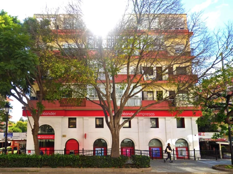 1-7980e48d732b6fc85c14b43b94d2aa54