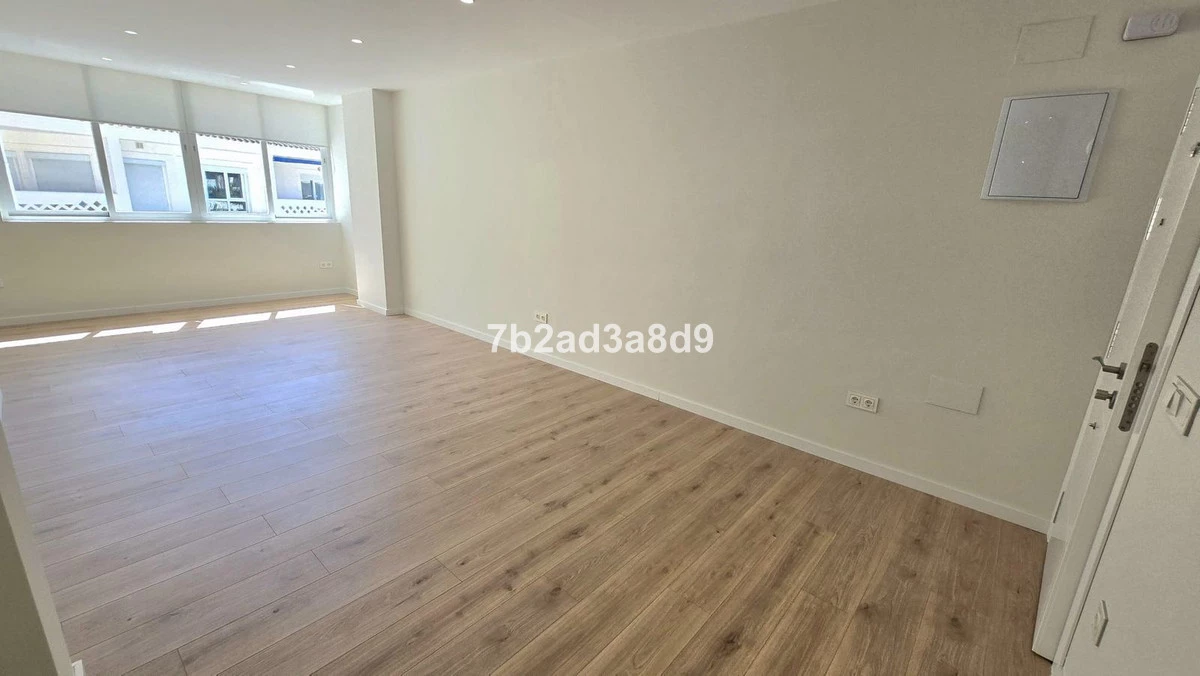 9-467d0cee5b725f3ef65f102a0c2e69c0