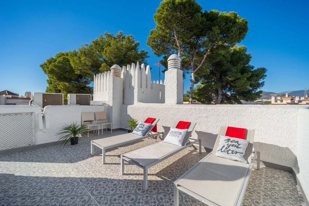 5-3595ad71cbd87be6c3643a4285ef4791