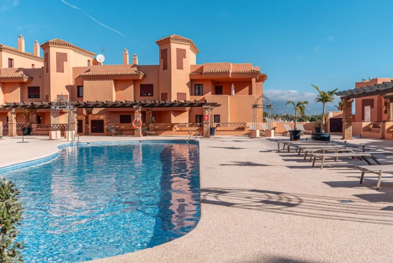 1-7980e48d732b6fc85c14b43b94d2aa54