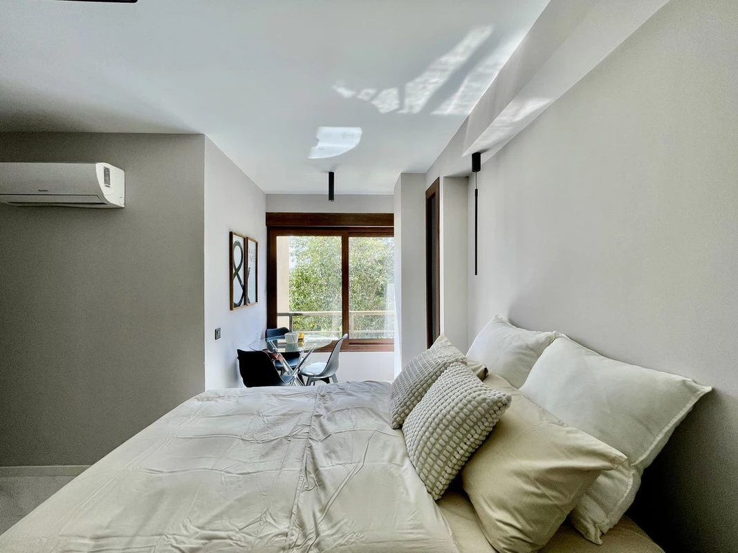 3-e898b2bb2a2fdfd06d2c39894dce8316