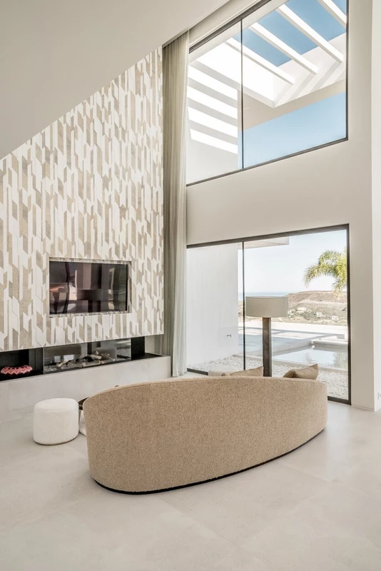 9-467d0cee5b725f3ef65f102a0c2e69c0