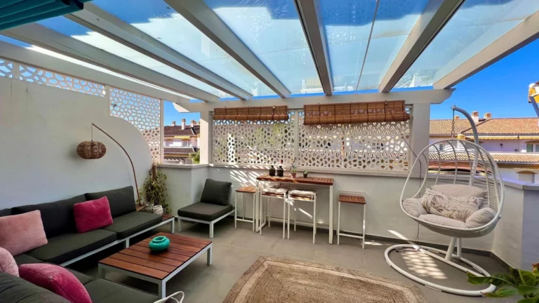 1-7980e48d732b6fc85c14b43b94d2aa54