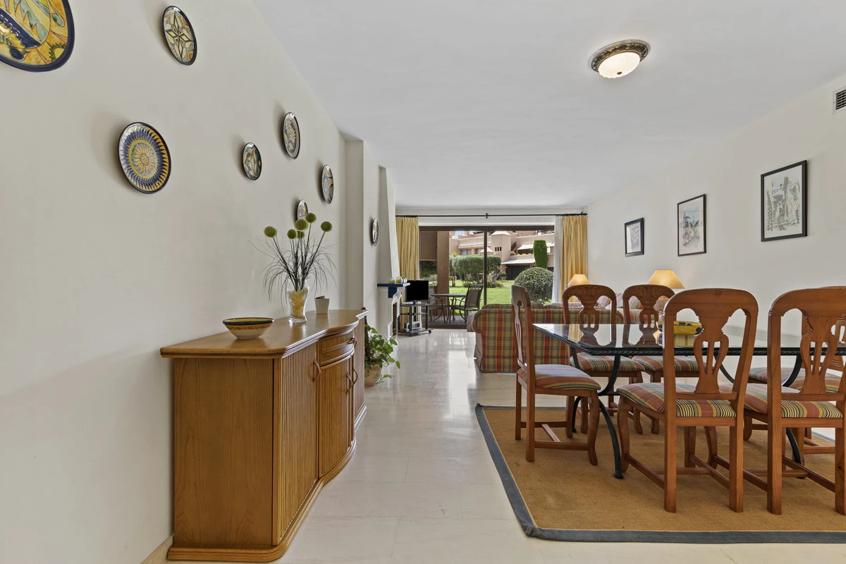 7-aa4cc561180b369757c0bb4af9886cd3