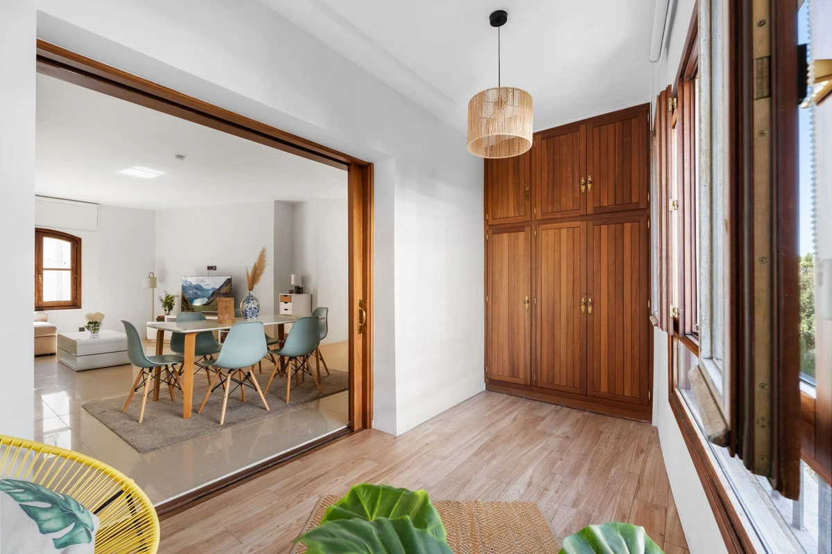 6-241328e1bcc9c0d8ce1222beb6c967a8