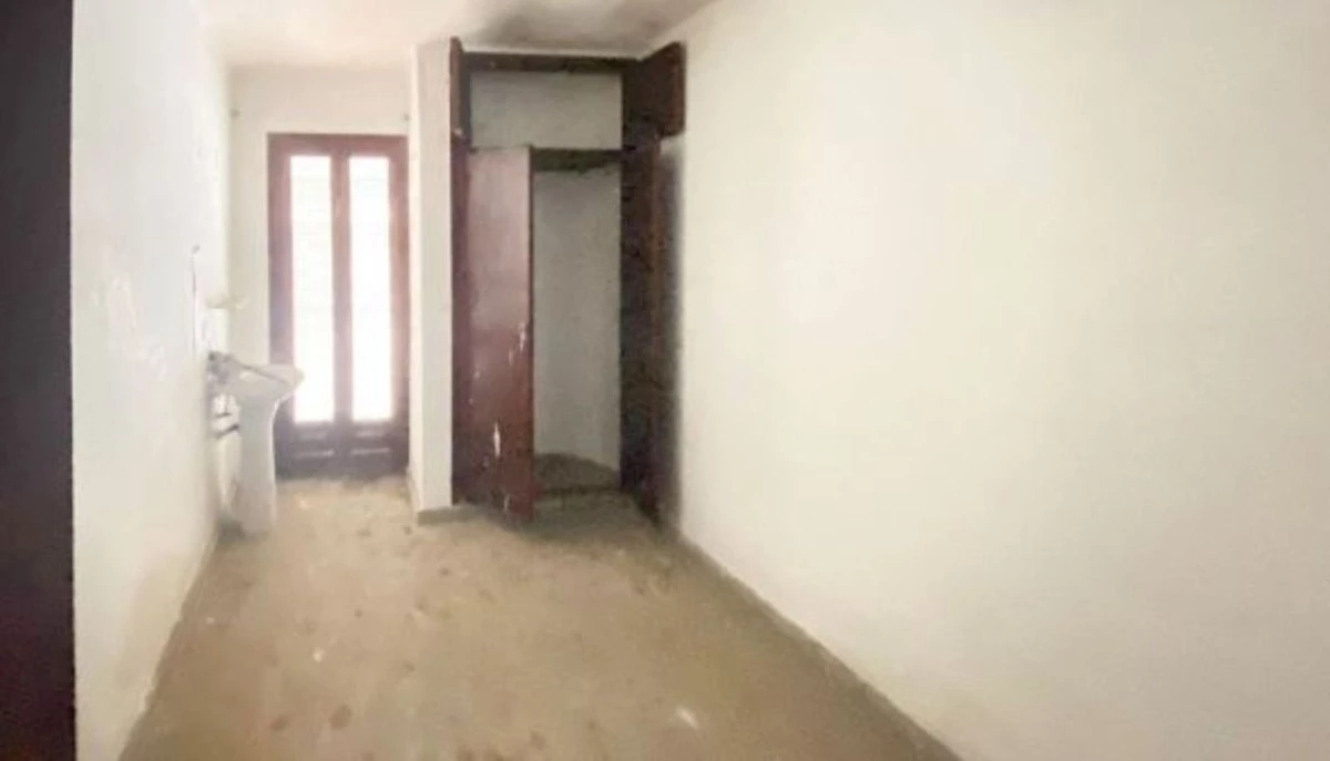 6-241328e1bcc9c0d8ce1222beb6c967a8