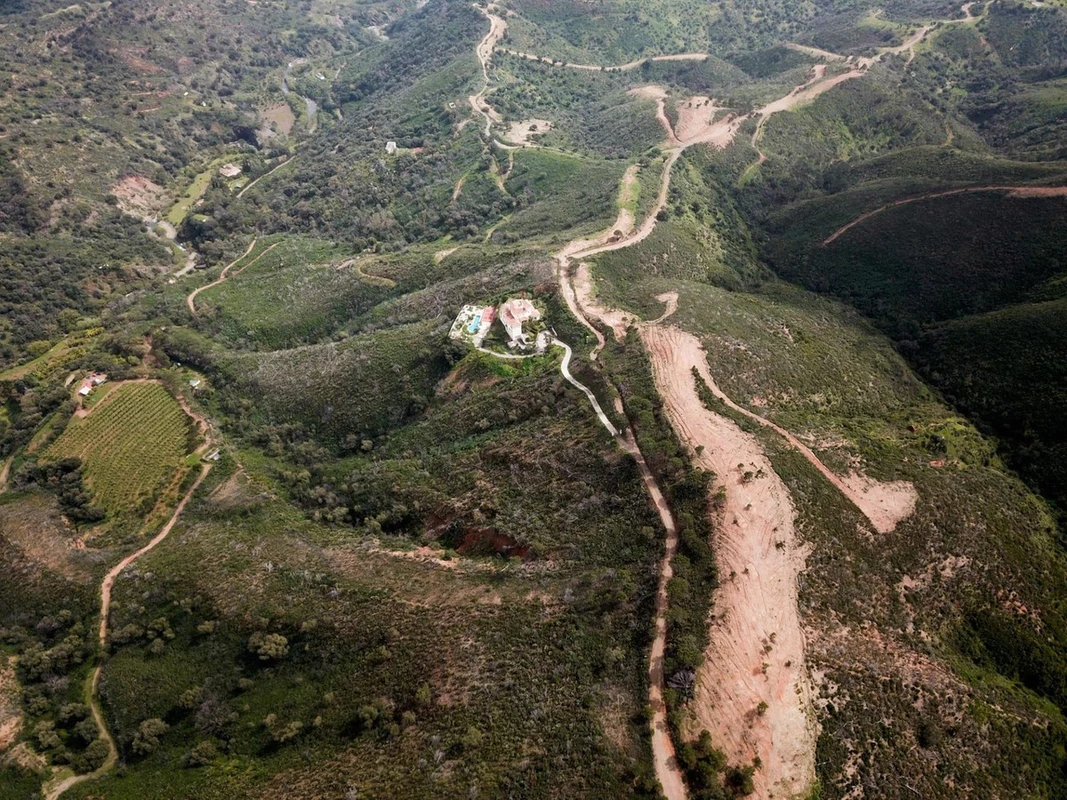 3-e898b2bb2a2fdfd06d2c39894dce8316