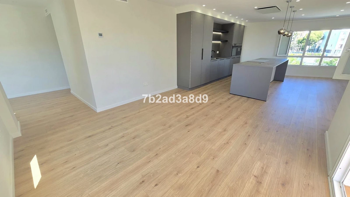 4-c23c0f86247804fa50226aecd8b0b2c8