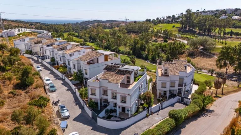 1-7980e48d732b6fc85c14b43b94d2aa54