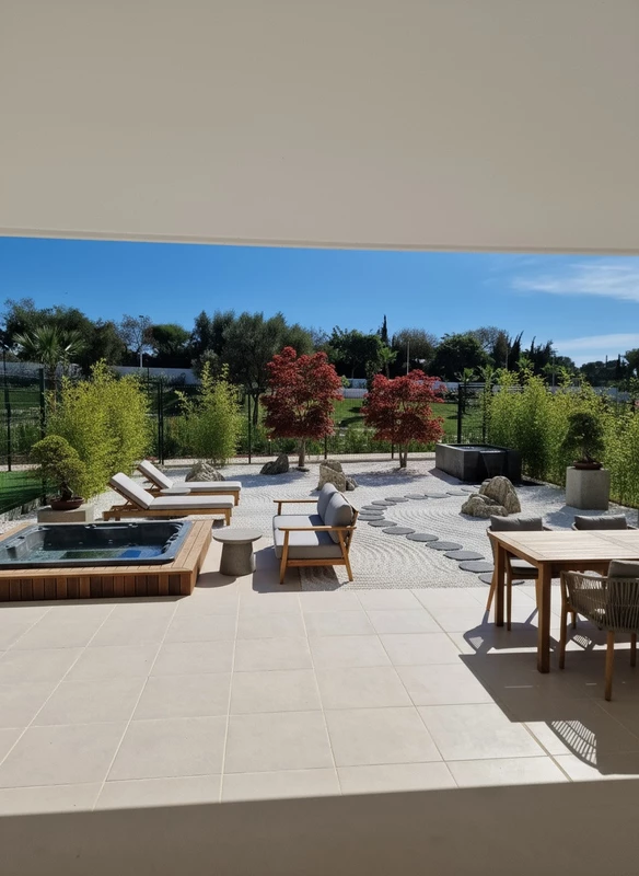 3-e898b2bb2a2fdfd06d2c39894dce8316