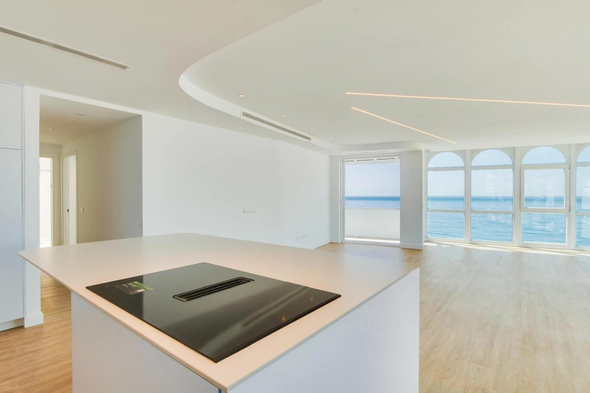 6-241328e1bcc9c0d8ce1222beb6c967a8