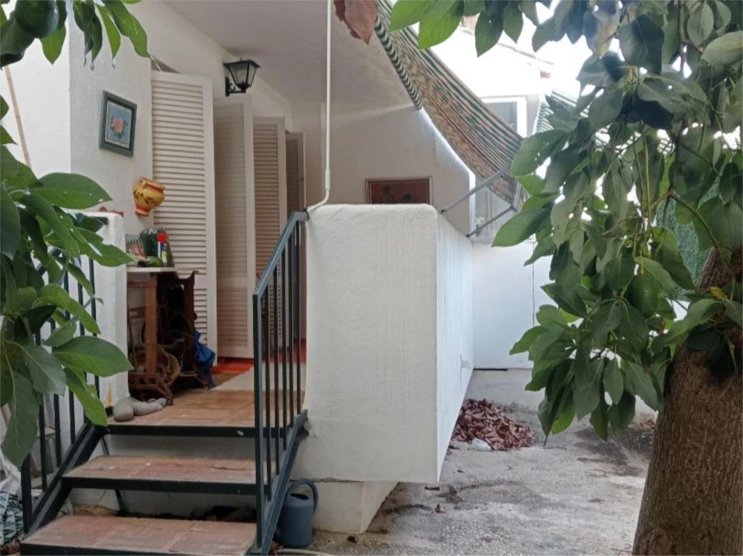 3-e898b2bb2a2fdfd06d2c39894dce8316