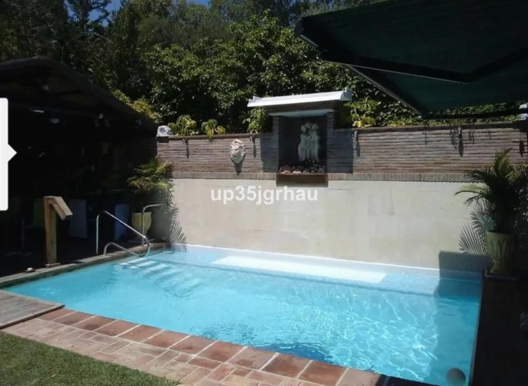 1-7980e48d732b6fc85c14b43b94d2aa54