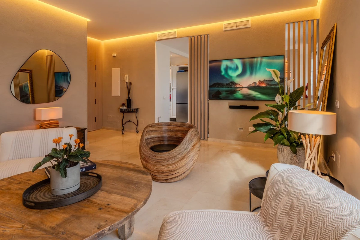 5-3595ad71cbd87be6c3643a4285ef4791