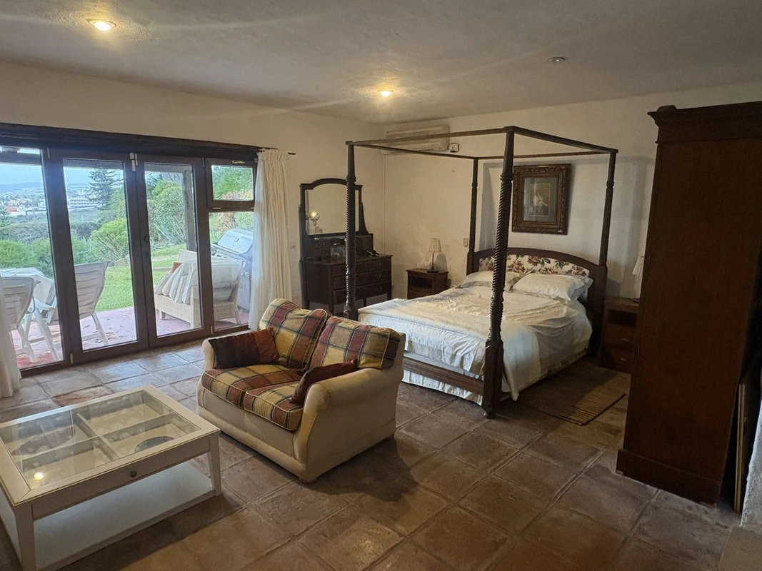 9-467d0cee5b725f3ef65f102a0c2e69c0