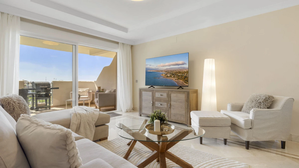 8-e64a9055bba3e77ac8aca3b893cdf826