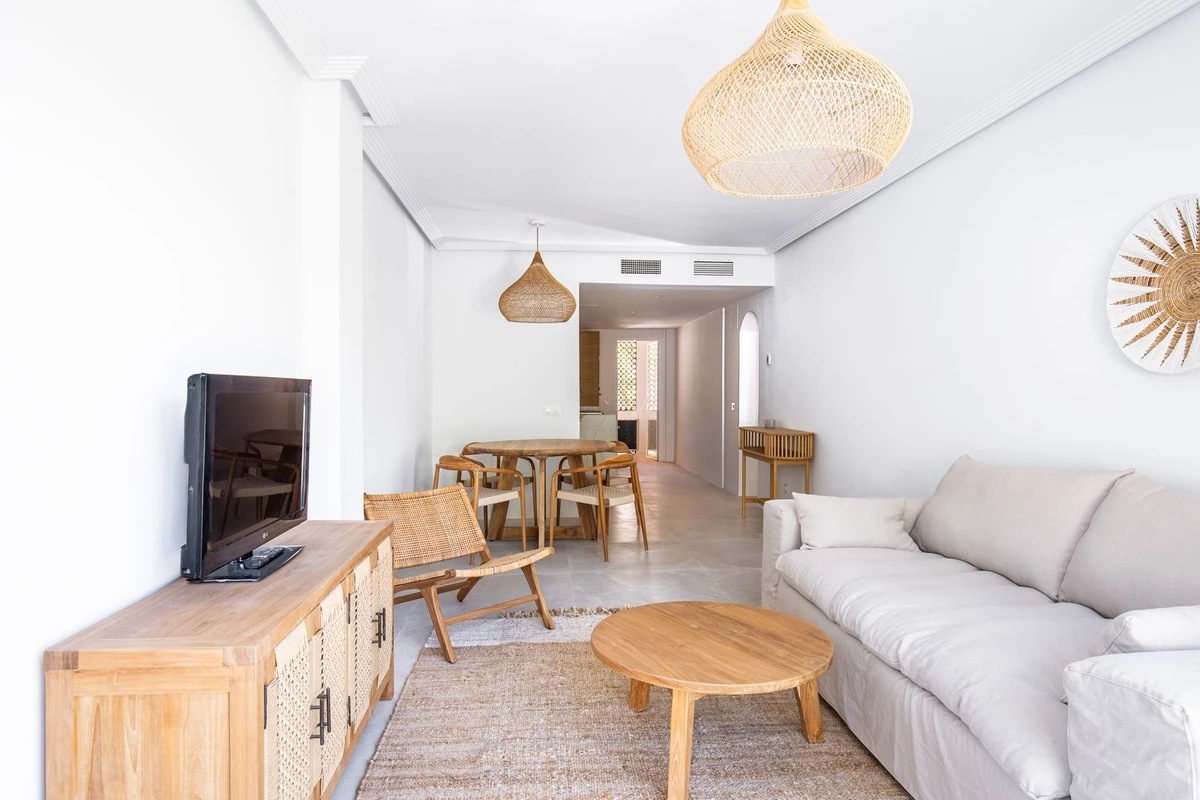 6-241328e1bcc9c0d8ce1222beb6c967a8