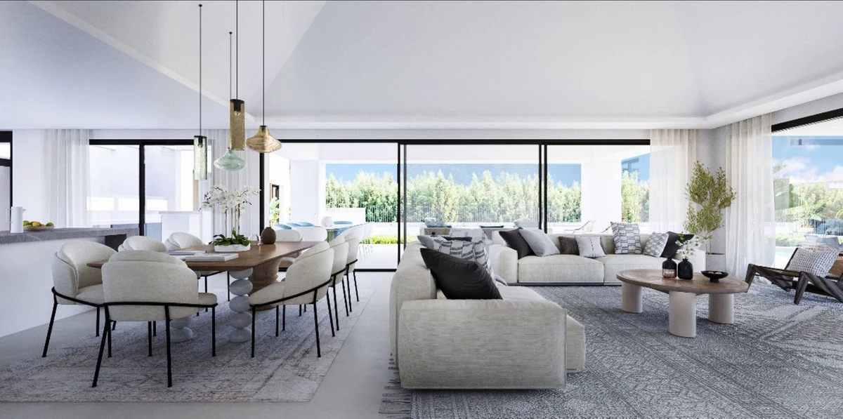 3-e898b2bb2a2fdfd06d2c39894dce8316