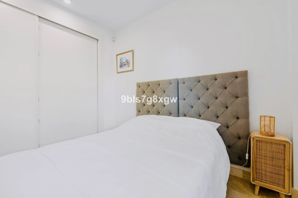 5-3595ad71cbd87be6c3643a4285ef4791