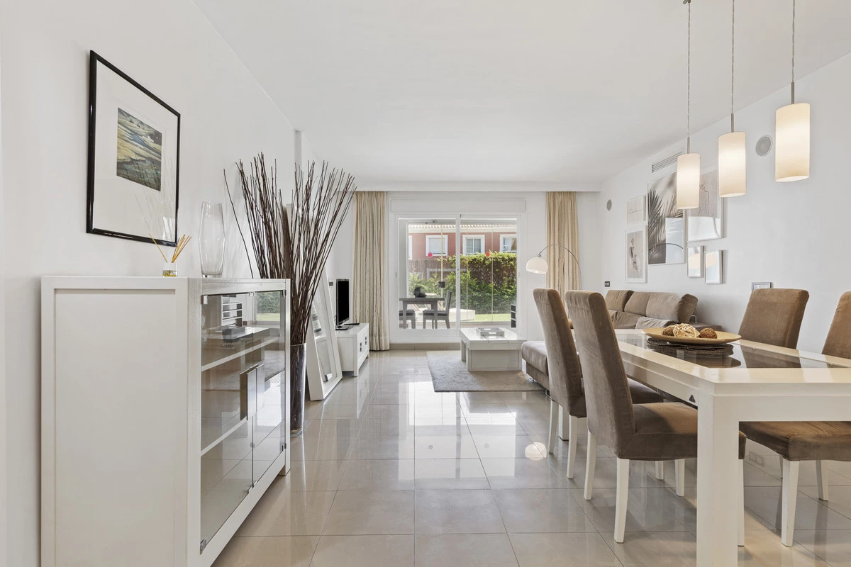 4-c23c0f86247804fa50226aecd8b0b2c8