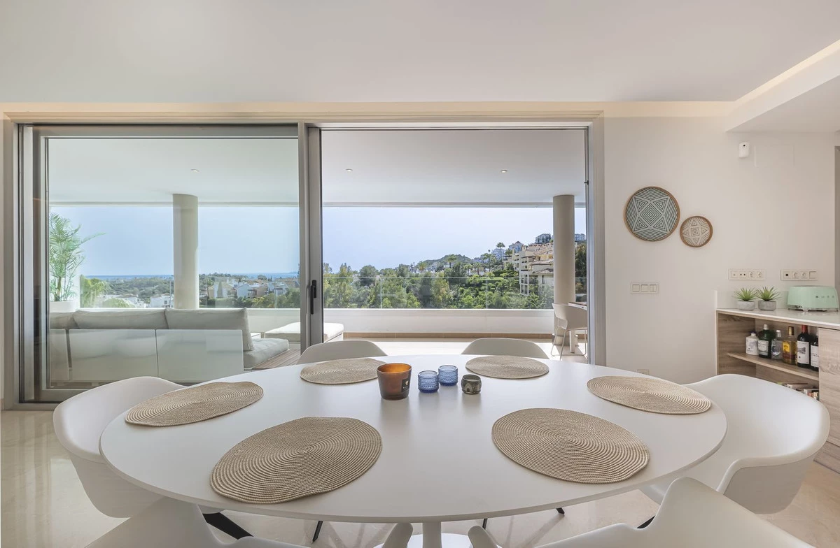 4-c23c0f86247804fa50226aecd8b0b2c8