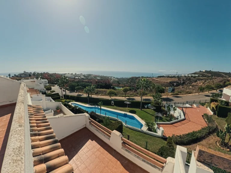 1-7980e48d732b6fc85c14b43b94d2aa54