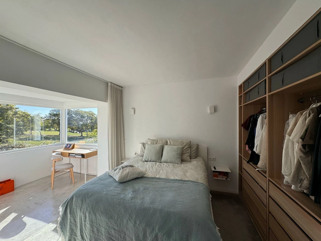 4-c23c0f86247804fa50226aecd8b0b2c8