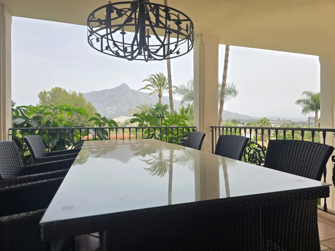 4-c23c0f86247804fa50226aecd8b0b2c8