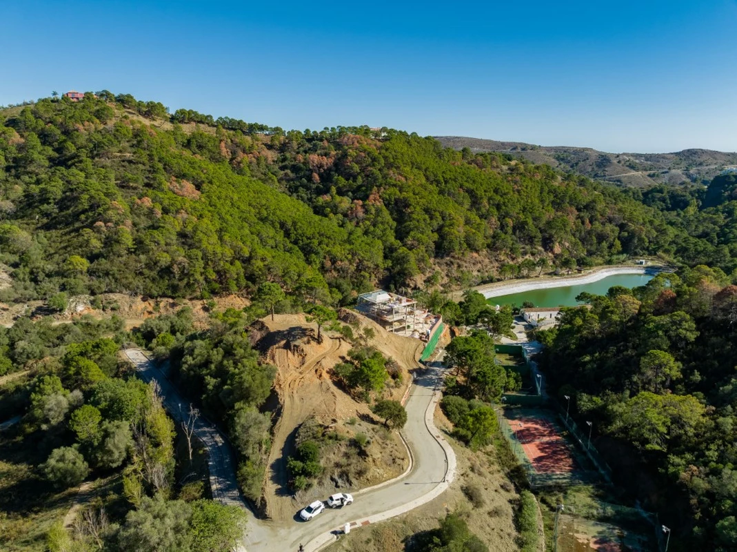 5-3595ad71cbd87be6c3643a4285ef4791