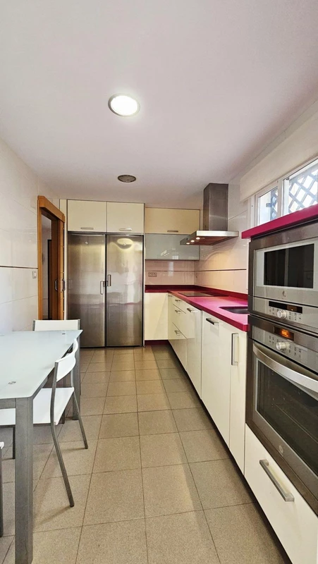 9-467d0cee5b725f3ef65f102a0c2e69c0