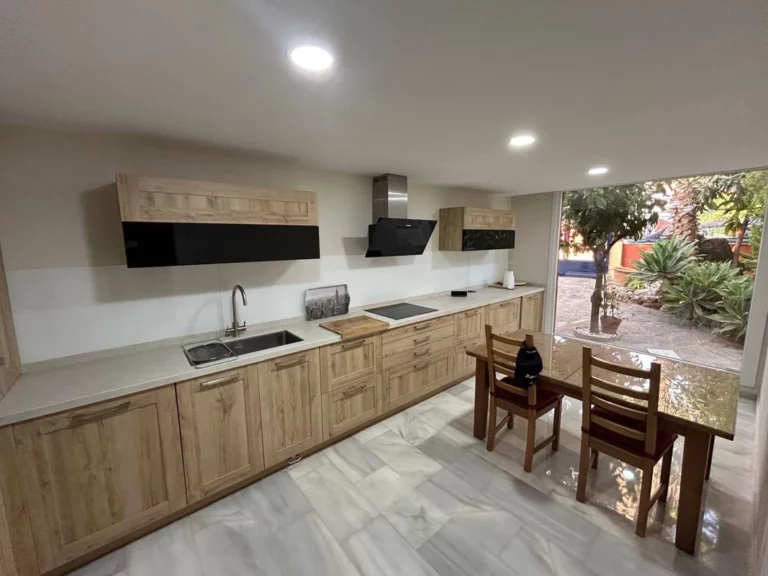 1-7980e48d732b6fc85c14b43b94d2aa54