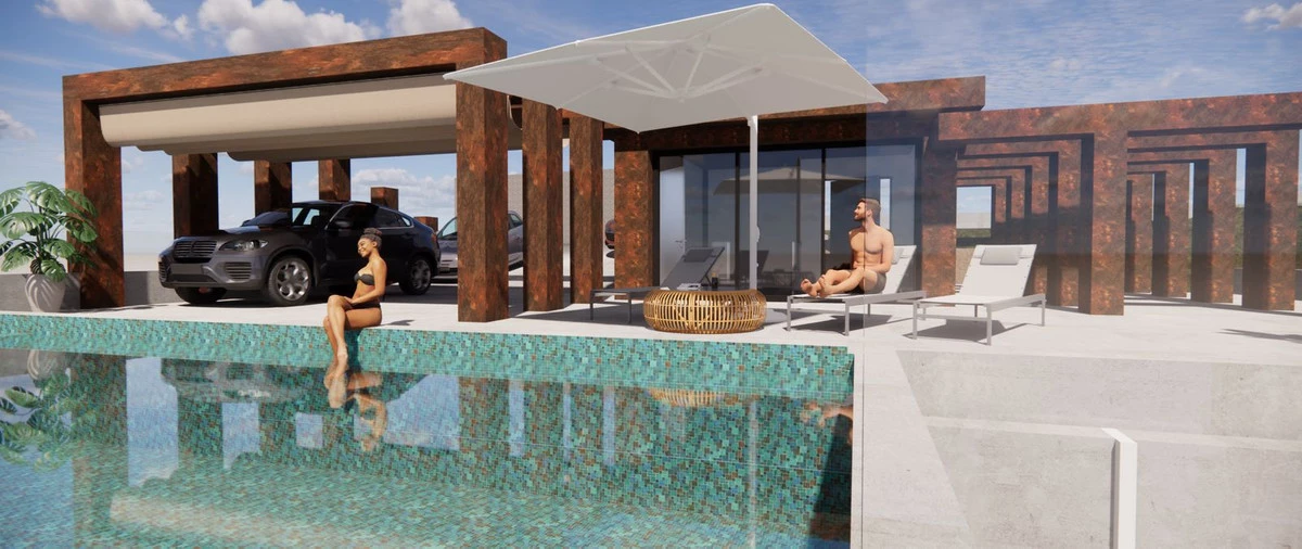 6-241328e1bcc9c0d8ce1222beb6c967a8