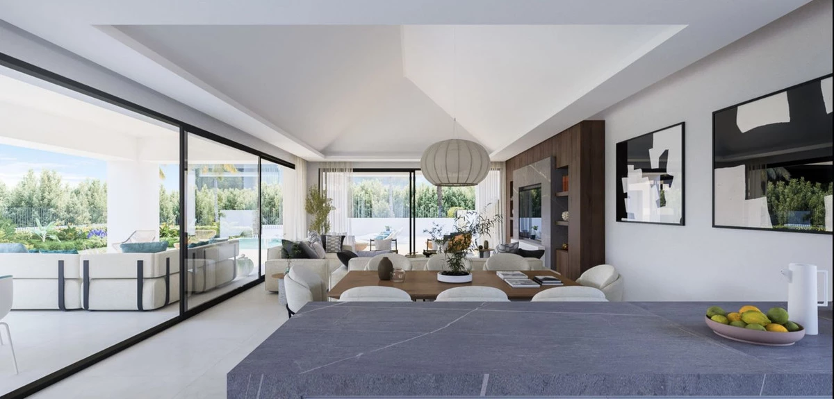 2-5bd7b9d04b45e33852eaf0ec6670150d