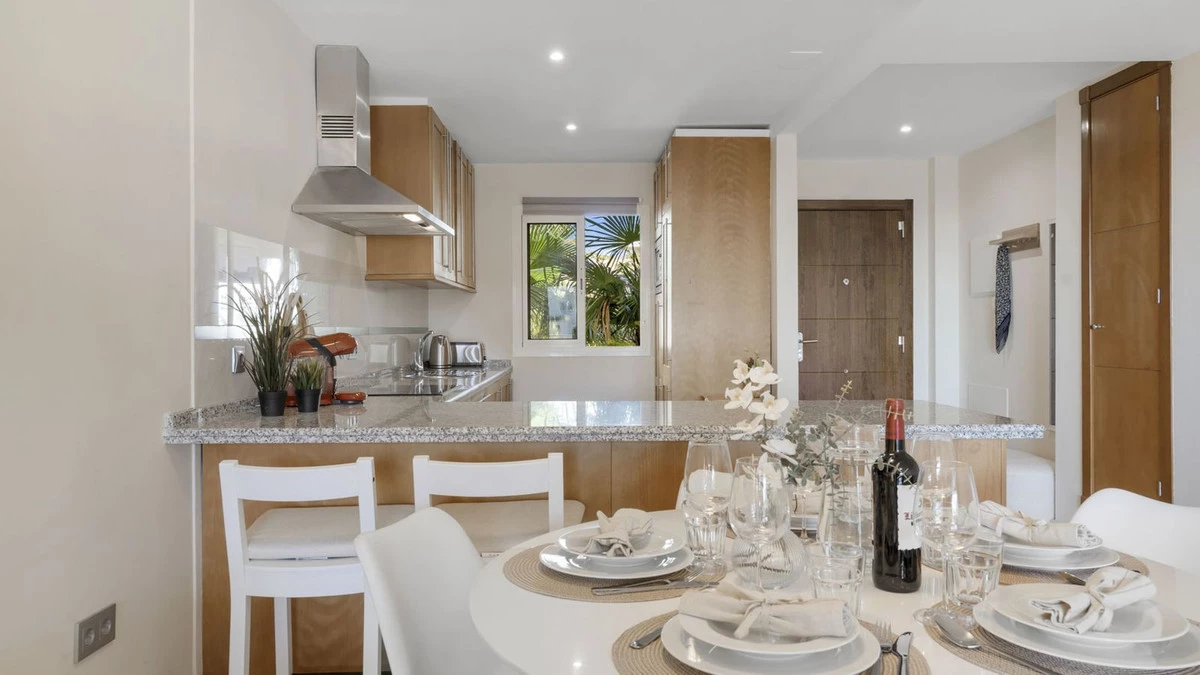 6-241328e1bcc9c0d8ce1222beb6c967a8