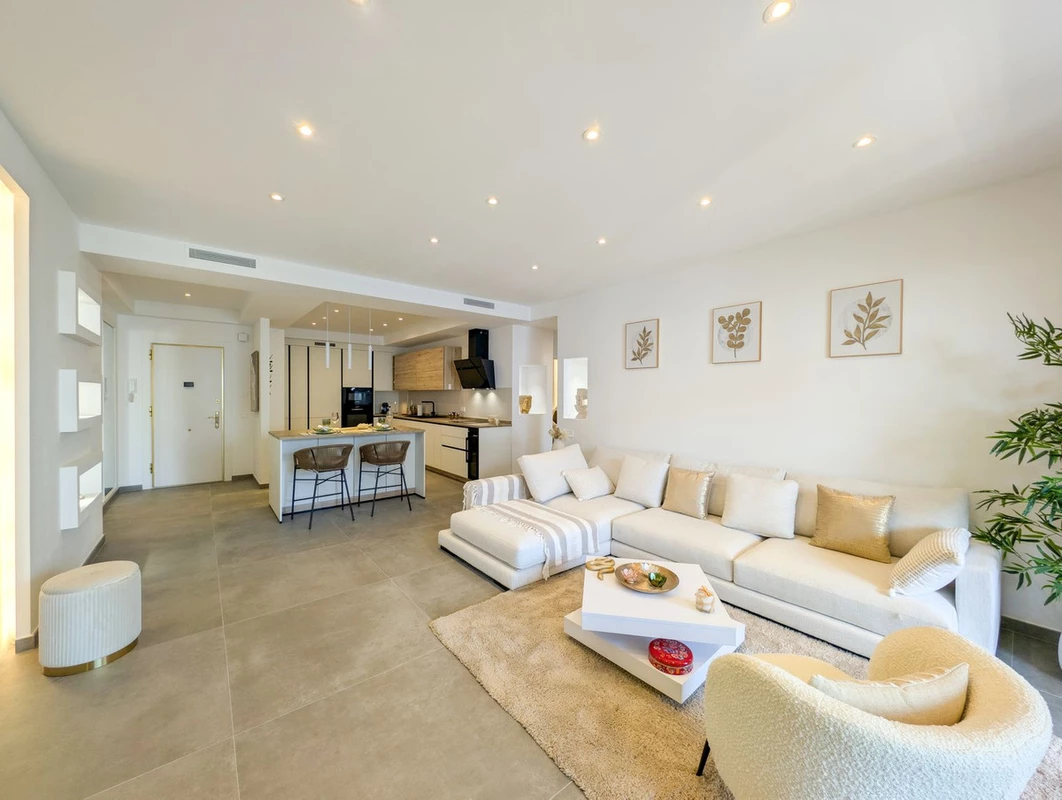 5-3595ad71cbd87be6c3643a4285ef4791