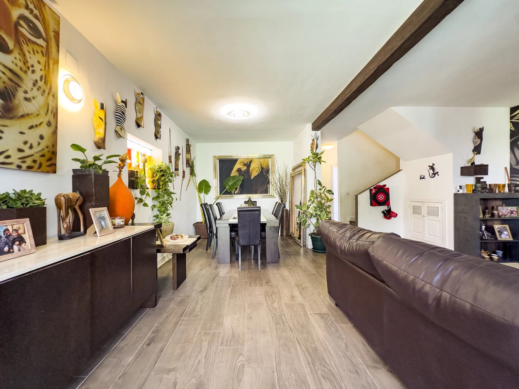 3-e898b2bb2a2fdfd06d2c39894dce8316