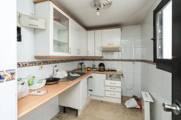 1-7980e48d732b6fc85c14b43b94d2aa54