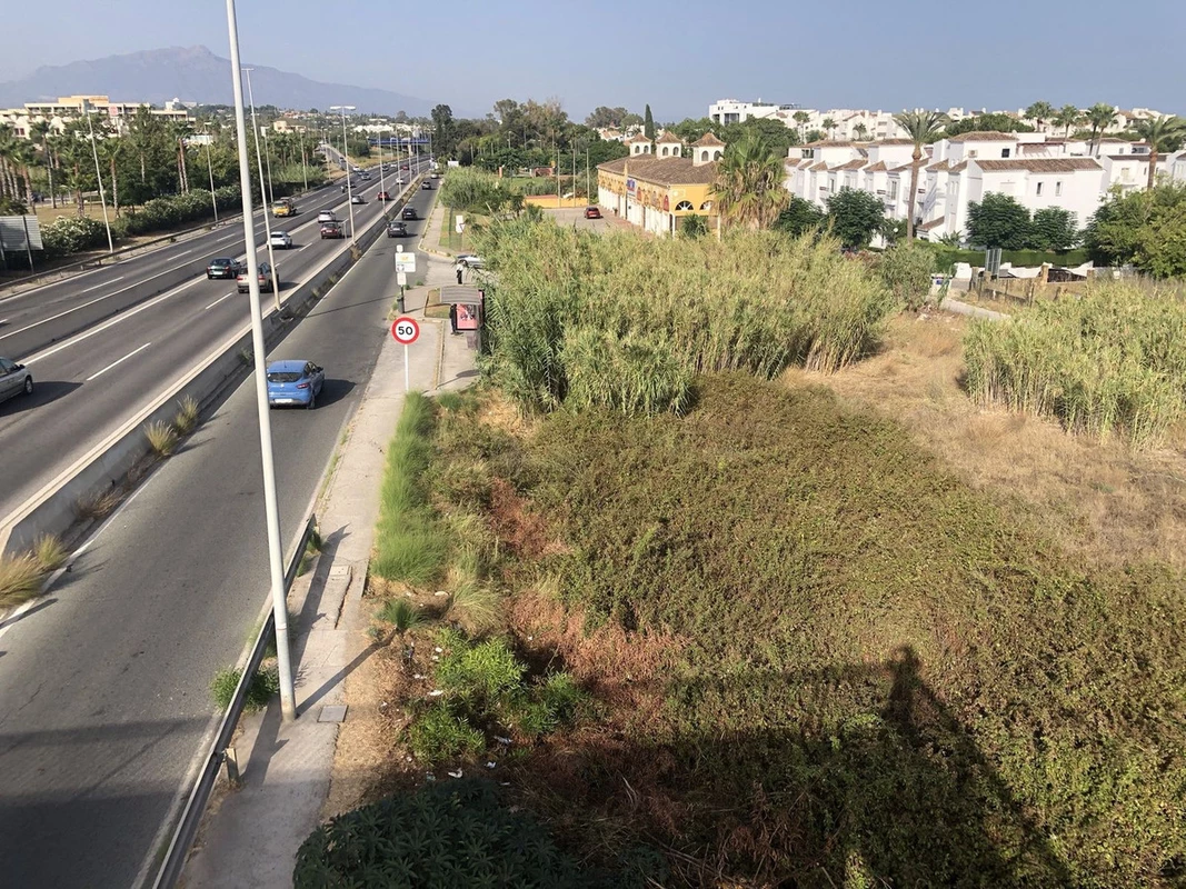 8-e64a9055bba3e77ac8aca3b893cdf826