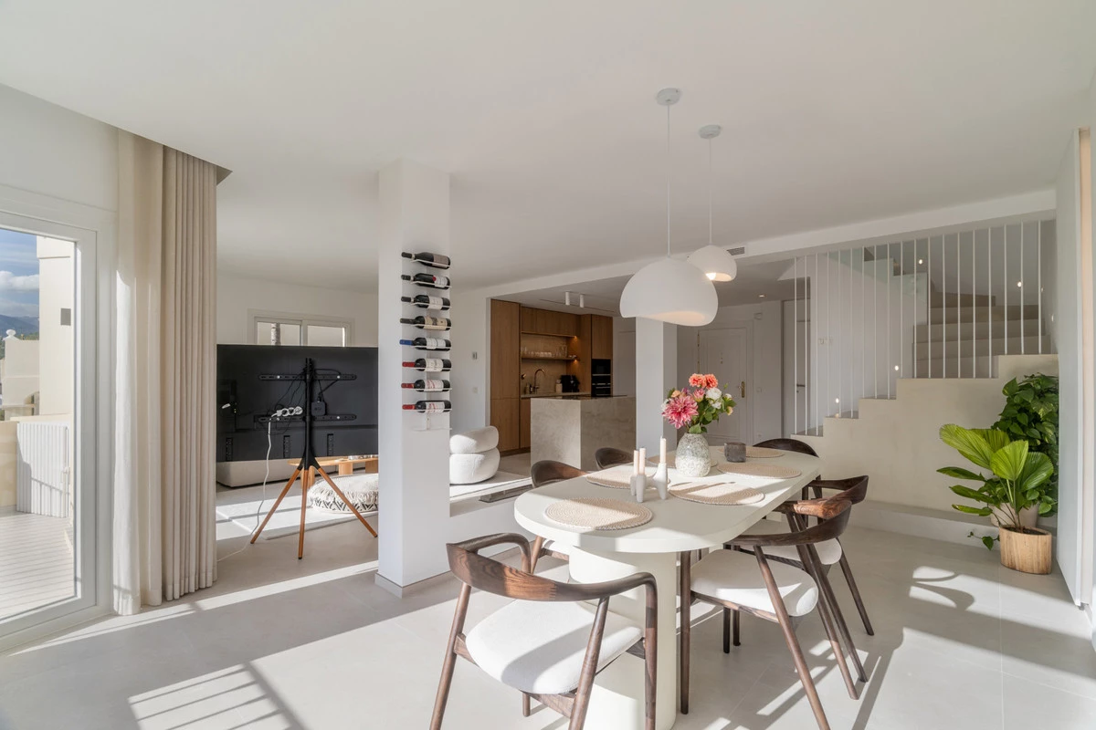 9-467d0cee5b725f3ef65f102a0c2e69c0